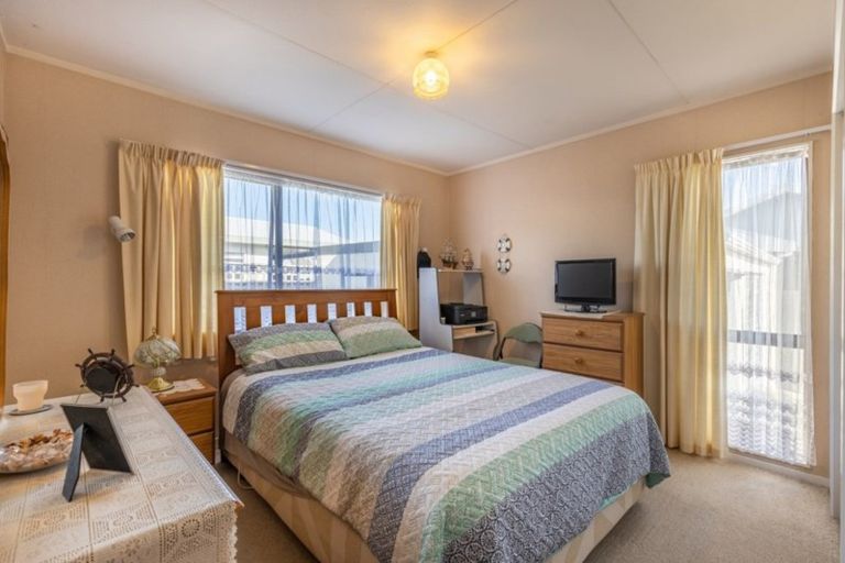 Photo of property in 1/5 Ngaio Street, Stoke, Nelson, 7011