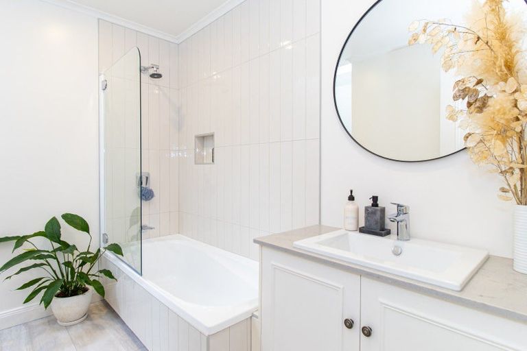 Photo of property in 133 Springfield Road, Temuka, 7986