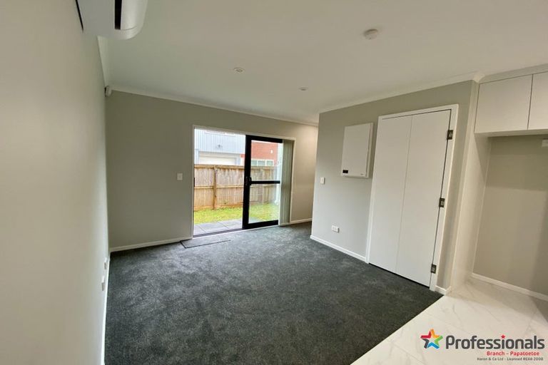 Photo of property in 3/168 Buckland Road, Mangere East, Auckland, 2024