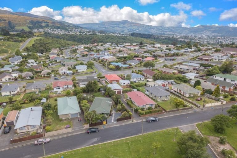 Photo of property in 20 Grigor Street, Brockville, Dunedin, 9011