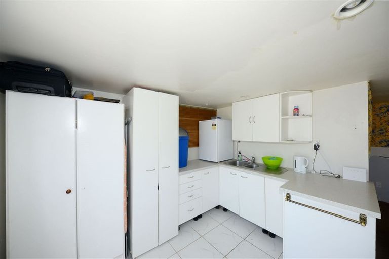 Photo of property in 246 Breezes Road, Aranui, Christchurch, 8061