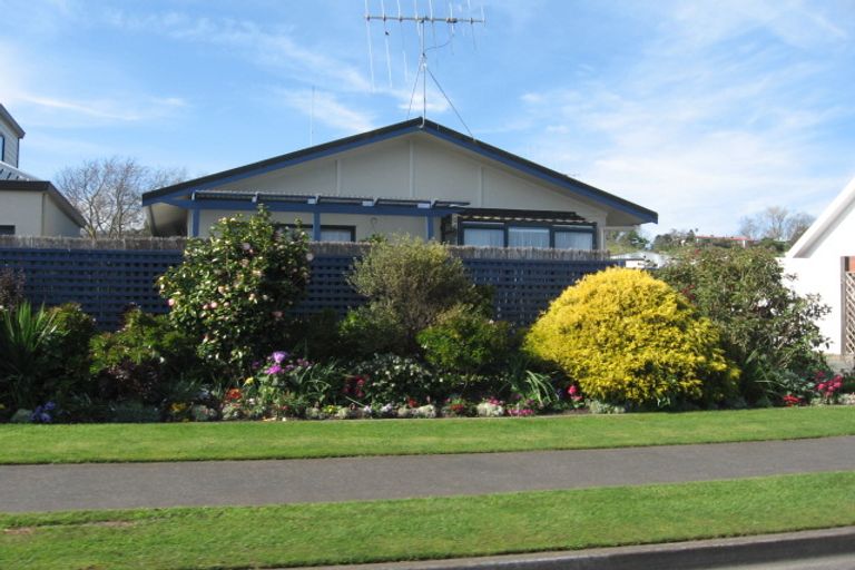 Photo of property in 4 Bullock Drive, Springvale, Wanganui, 4501