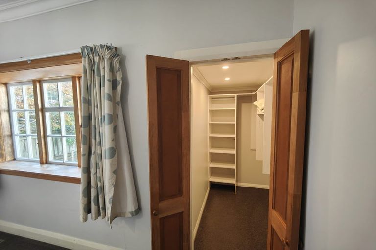 Photo of property in 12 Hume Street, Alicetown, Lower Hutt, 5010