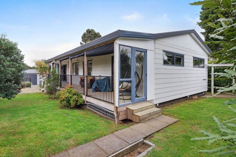 Photo of property in 426 Mckenzie Road, Waiau Pa, Pukekohe, 2679