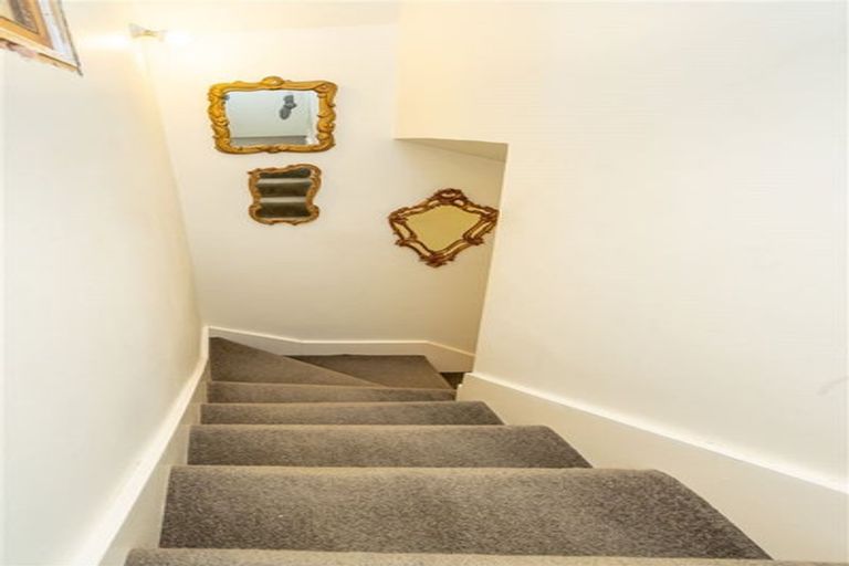 Photo of property in 9 Elgin Road, Mornington, Dunedin, 9011