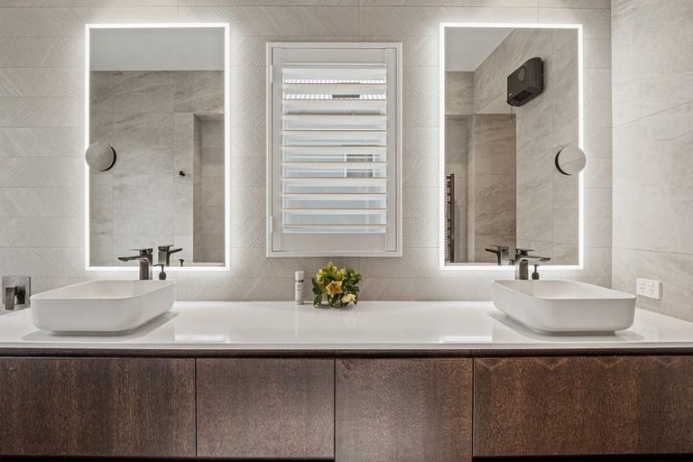 Photo of property in 97 Cotter Avenue, Arrowtown, 9302