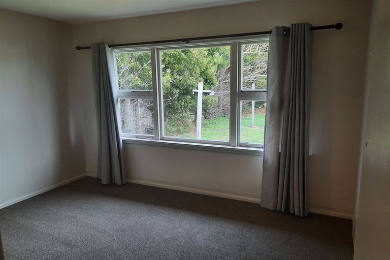 Photo of property in 174 Shortland Street, Aranui, Christchurch, 8061