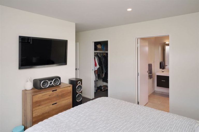 Photo of property in 33 Burford Way, Rolleston, 7615