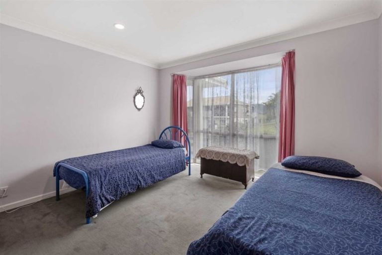 Photo of property in 10 Byars Avenue, Taumarunui, 3920