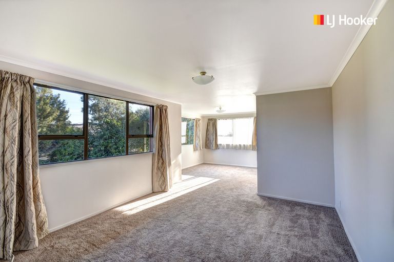 Photo of property in 4b Ravelston Street, Saint Kilda, Dunedin, 9012