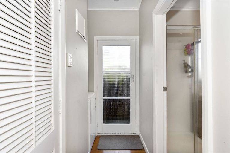 Photo of property in 85a Seventeenth Avenue, Tauranga South, Tauranga, 3112