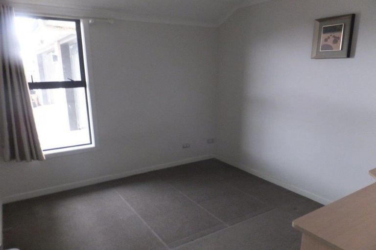 Photo of property in 19 Piwakawaka Court, Rototuna North, Hamilton, 3210