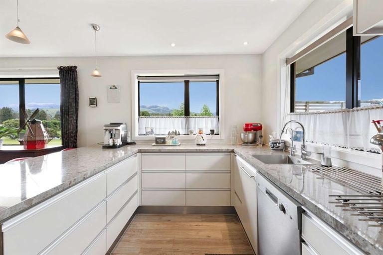 Photo of property in 39 Weld Street, Oxford, 7430