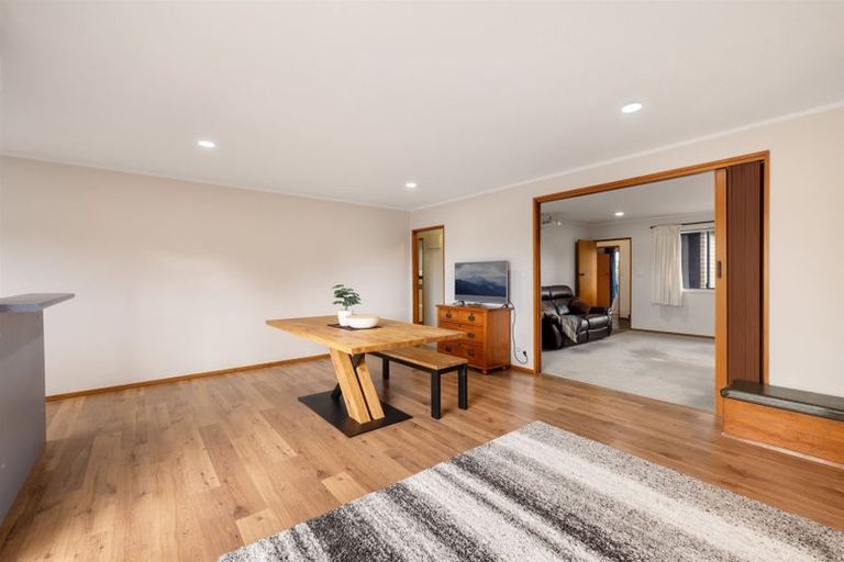 Photo of property in 14 Solway Place, Mount Maunganui, 3116