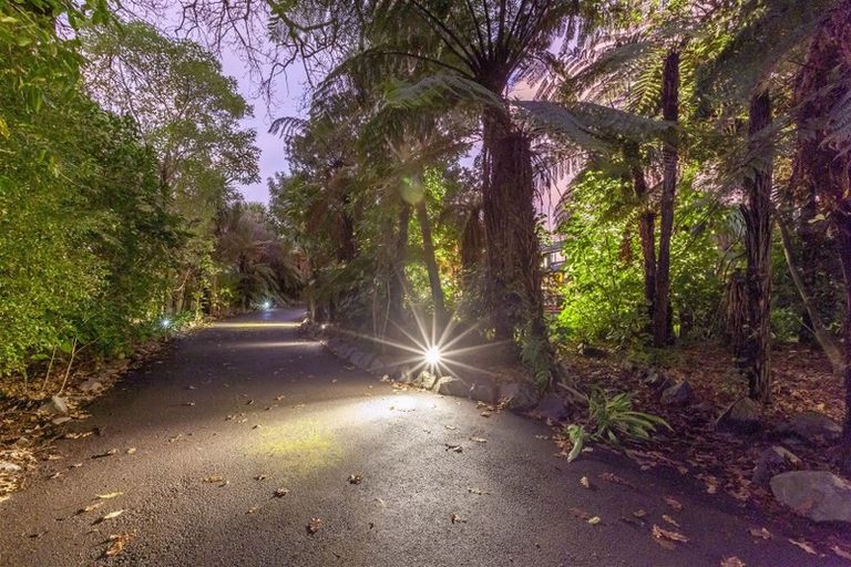 Photo of property in 88 Matatua Road, Raumati Beach, Paraparaumu, 5032