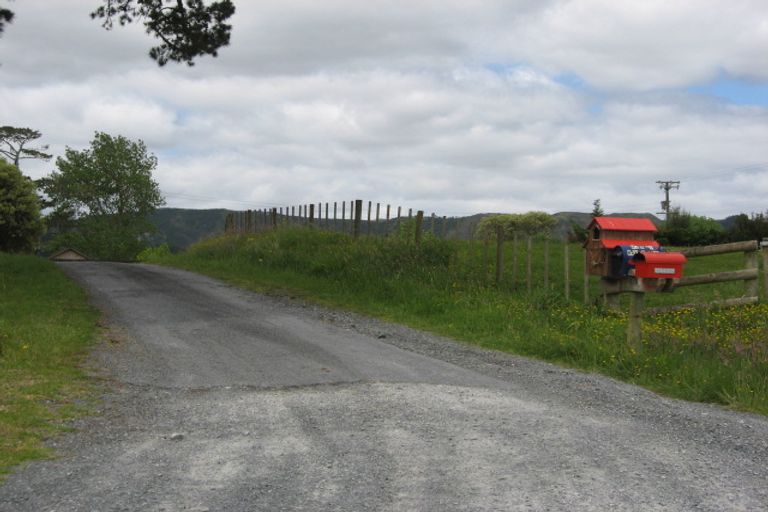 Photo of property in 57 Guy Road, Kaipara Flats, Warkworth, 0981