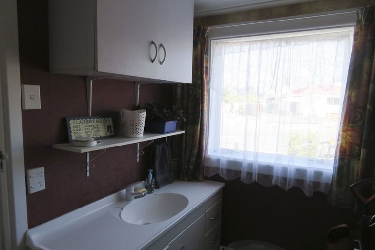 Photo of property in 83 Oakland Street, Mataura, 9712