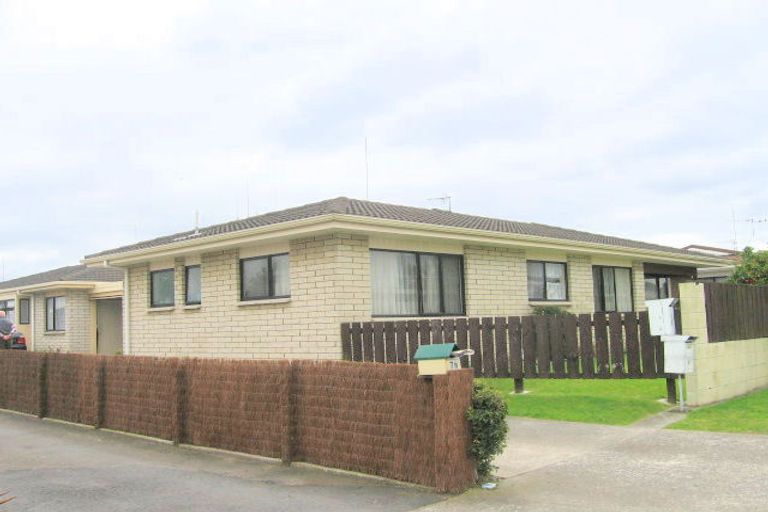 Photo of property in 9b Golf Road, Mount Maunganui, 3116