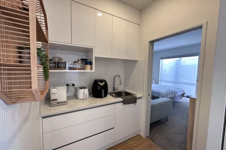 Photo of property in 13 Paripari Street, Flat Bush, Auckland, 2019