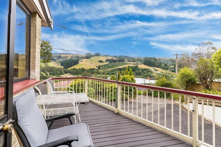 Photo of property in 40 Hocken Street, Kenmure, Dunedin, 9011