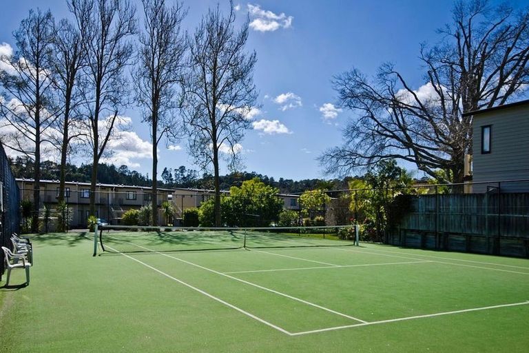 Photo of property in The Grange, 23/92 Bush Road, Albany, Auckland, 0632
