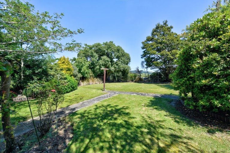 Photo of property in 9 Mckelvie Heights, Mataura, 9712