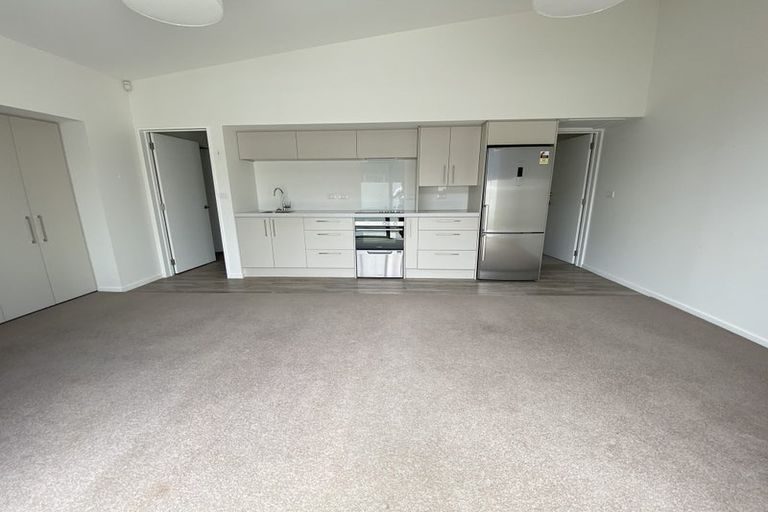 Photo of property in 8/71 Corsair Drive, Wigram, Christchurch, 8042
