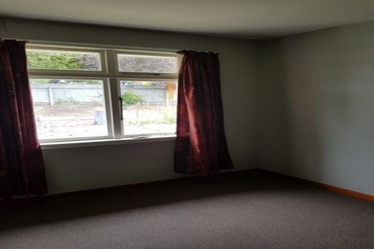 Photo of property in 666-668 Claremont Road, Claremont, Timaru, 7972