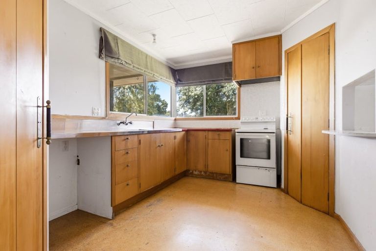 Photo of property in 15 Oioi Street, Owhango, 3990