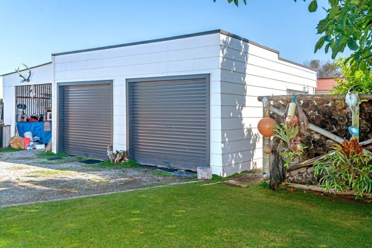 Photo of property in 33a Scott Street, Elgin, Gisborne, 4010