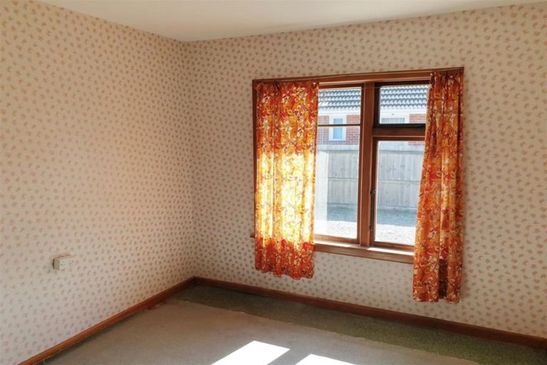 Photo of property in 5 Lyndhurst Crescent, Aranui, Christchurch, 8061