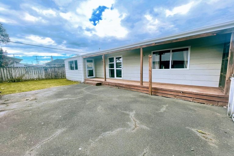 Photo of property in 1/4 Bolt Road, Annesbrook, Nelson, 7011