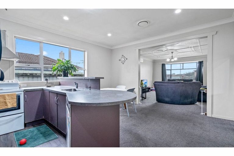 Photo of property in 11 Wallace Street, Grasmere, Invercargill, 9810