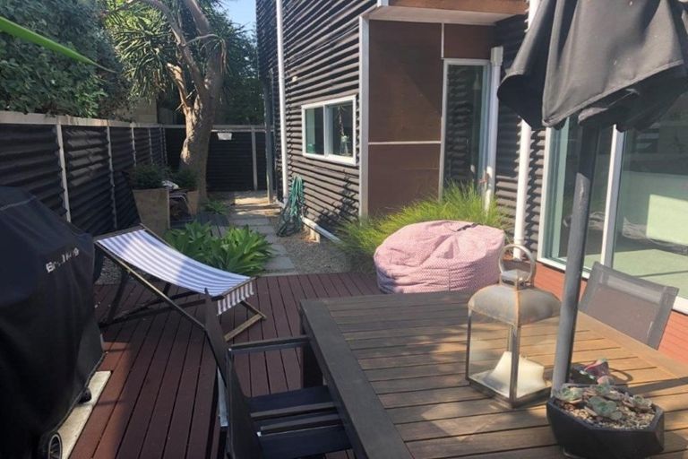 Photo of property in 147b Oceanview Road, Mount Maunganui, 3116