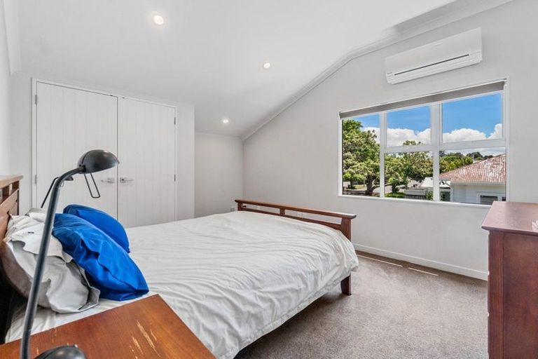 Photo of property in 19 Rangiatea Road, Epsom, Auckland, 1023