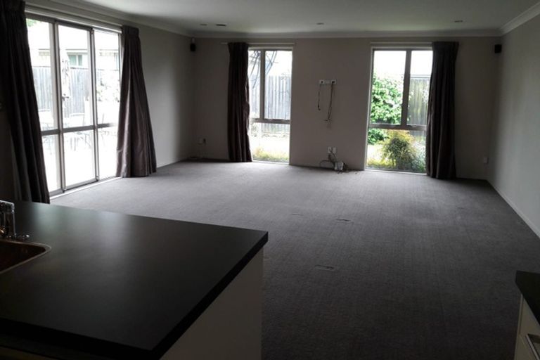 Photo of property in 28 Birchgrove Gardens, Mairehau, Christchurch, 8052