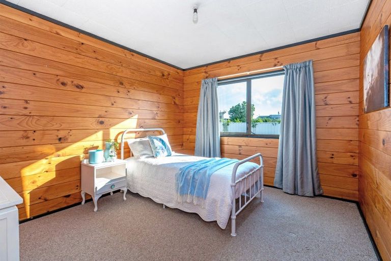 Photo of property in 416 Ormond Road, Lytton West, Gisborne, 4010