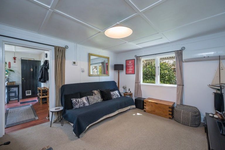 Photo of property in 107 Trewavas Street, Motueka, 7120