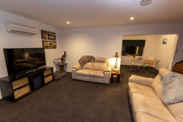 Photo of property in 1/22 Mary Street, Papanui, Christchurch, 8053