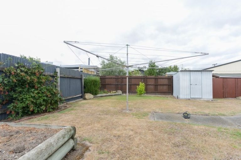 Photo of property in 2 Wilder Street, Waipukurau, 4200
