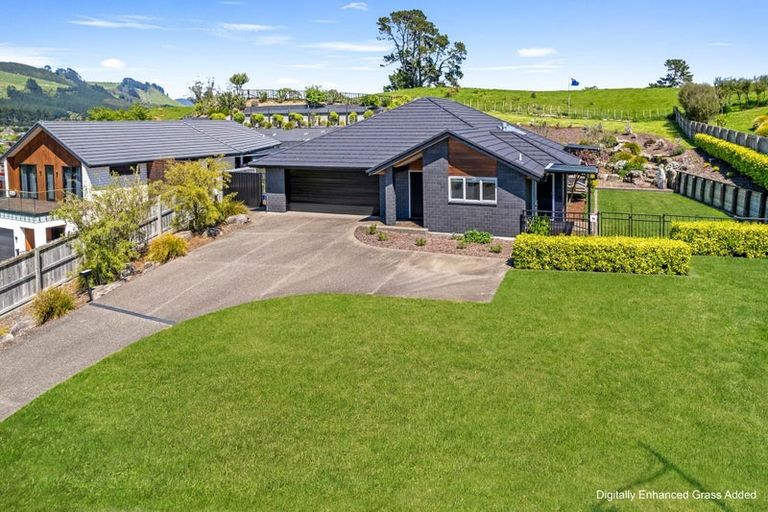 Photo of property in 32 Pioneer Road, Ngongotaha, Rotorua, 3010