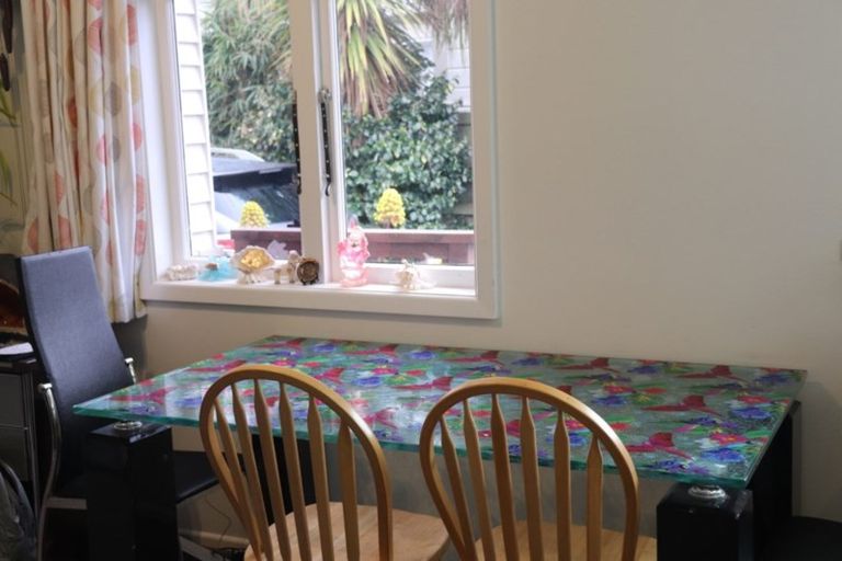 Photo of property in 4 Rotoiti Street, Johnsonville, Wellington, 6037