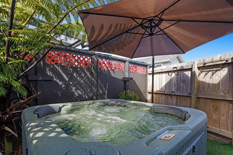 Photo of property in 42 Stewart Street, Whakatane, 3120