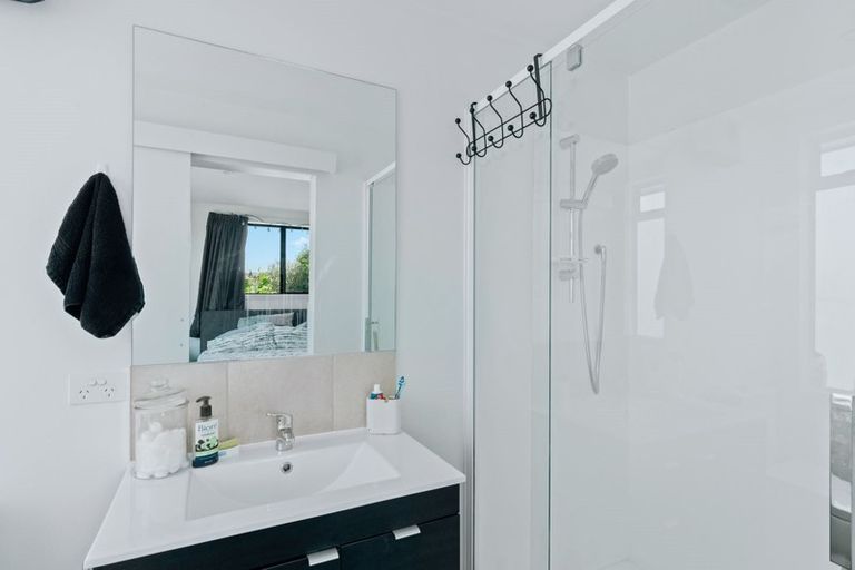 Photo of property in 43 Monaghan Street, Cromwell, 9310