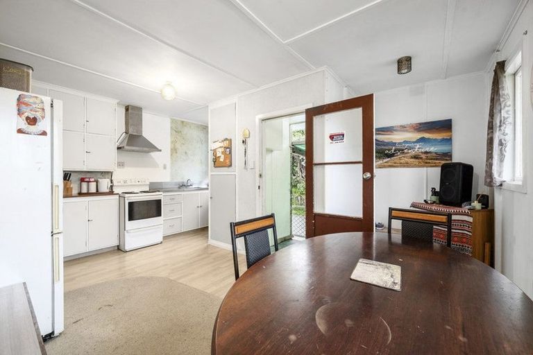 Photo of property in 154 Clayton Road, Mangakakahi, Rotorua, 3015