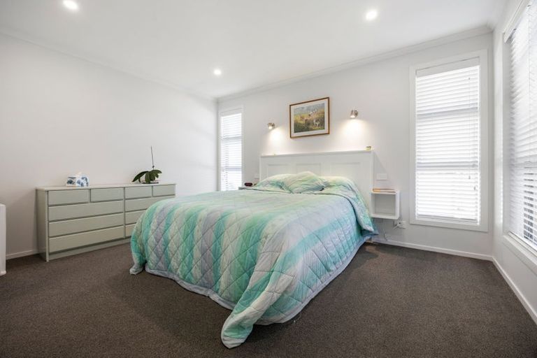 Photo of property in 29a Walmsley Street, Kihikihi, Te Awamutu, 3800