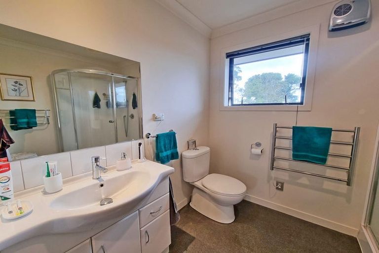 Photo of property in 49b Park Terrace, Blenheim, 7201