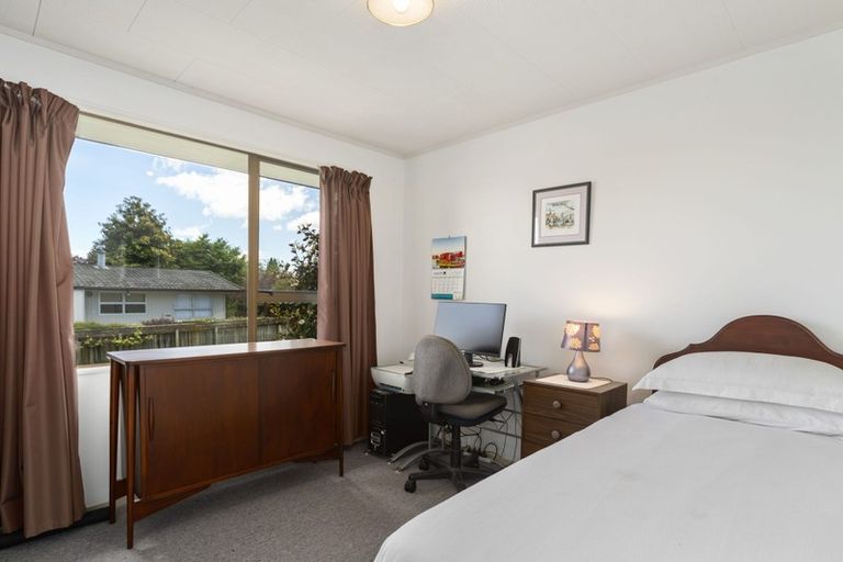 Photo of property in 8 Park Place, Richmond Heights, Taupo, 3330