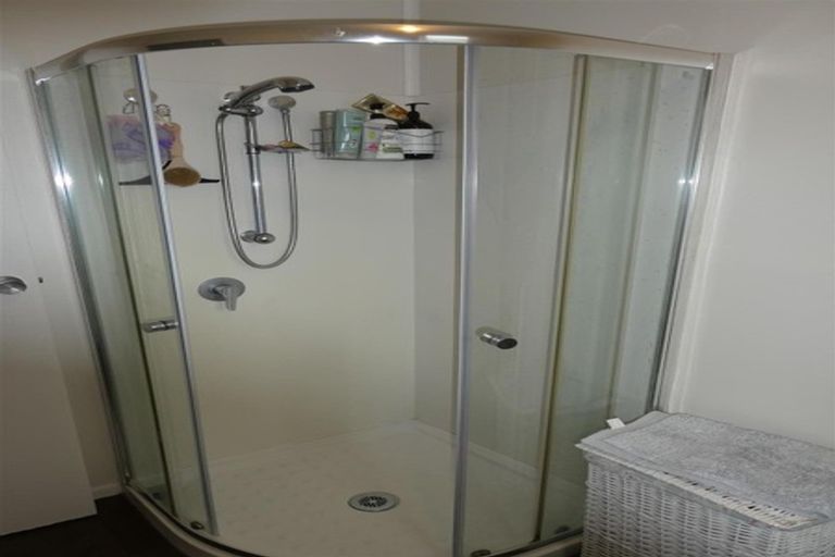 Photo of property in 7 Stonehaven Street, Flaxmere, Hastings, 4120