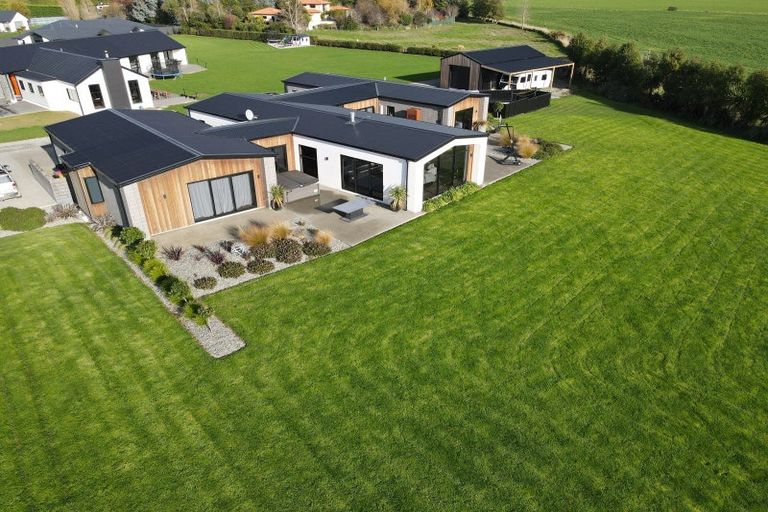 Photo of property in 19 Longwood Drive, Winton, 9720